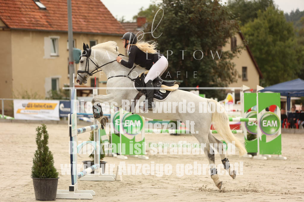 IMGS9485 | pl-fotografie