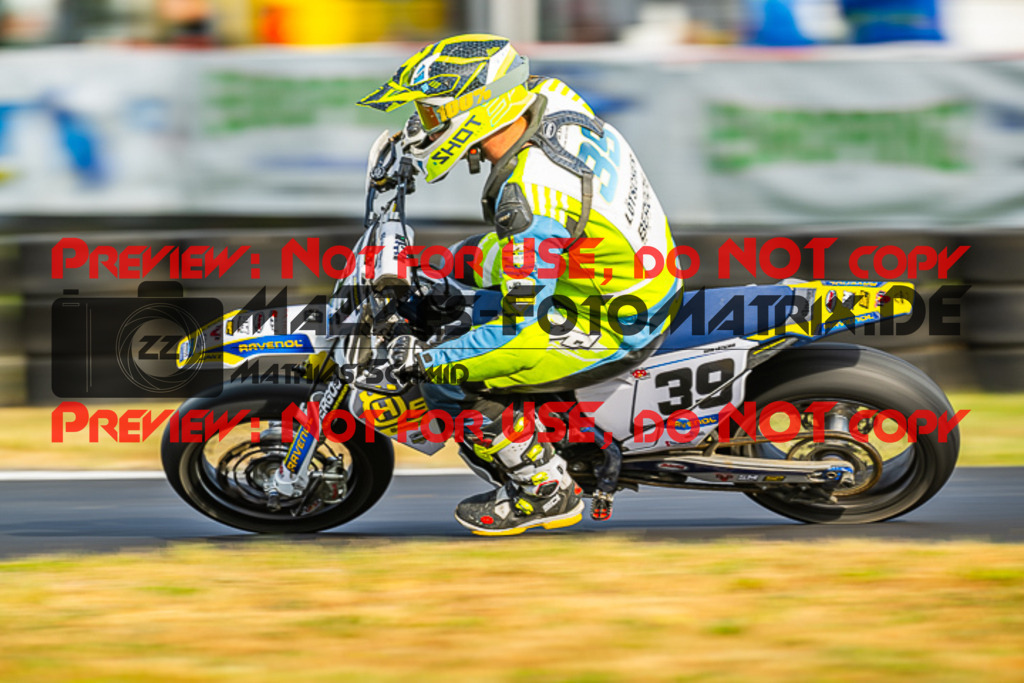 MaZZes_FotoMatrix_230701_6246 | S4