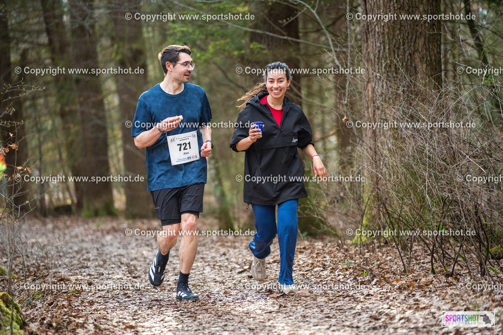 SZI05363 | #forstenriedervolkslauf #volkslauf #forstenried #forstenriedersc #yourpictrs #sportshot_your_pictrs