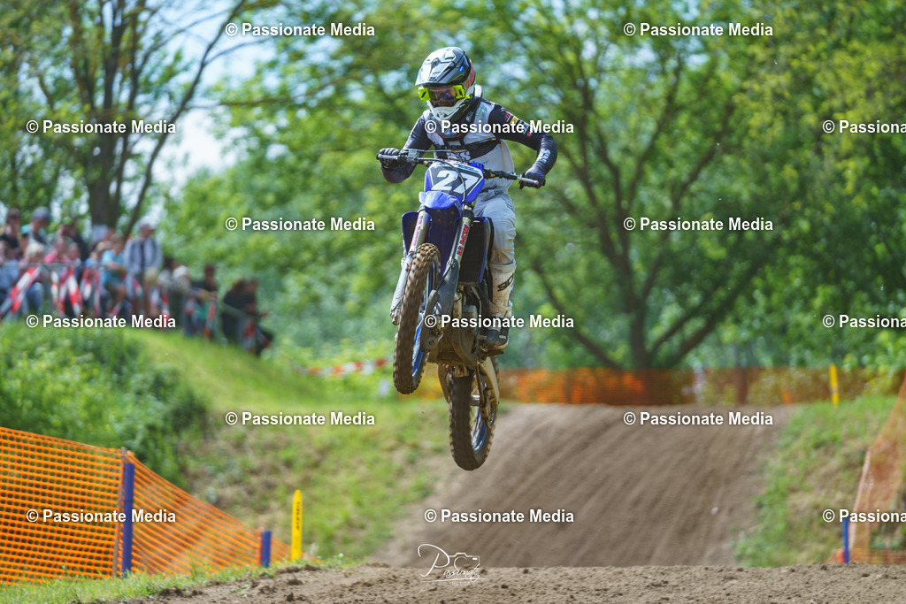 DSC09724 | Passionate Media, dein Fotograf aus Brandenburg, Märkisch Oderland, im Bereich Motorsport, Autos und Motorräder sowie Events und auch Hunde. Shootings oder auch Eventbegleitungen können bei mir gebucht we