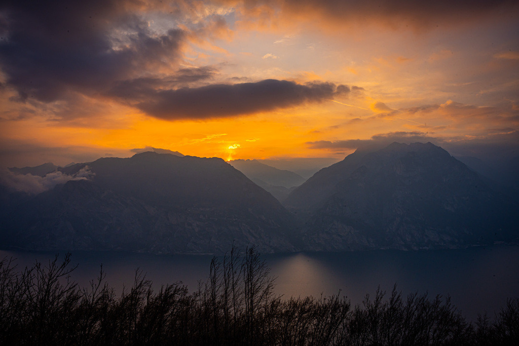 C693288D-57CD-430C-853B-6C96440B63DC | <meta name="keywords" content="Bergbilder, Hochzeitsfotografie, Actionshootings, Fotografiearbeiten, Berglandschaften, Naturfotografie">

 - Realisiert mit Pictrs.com