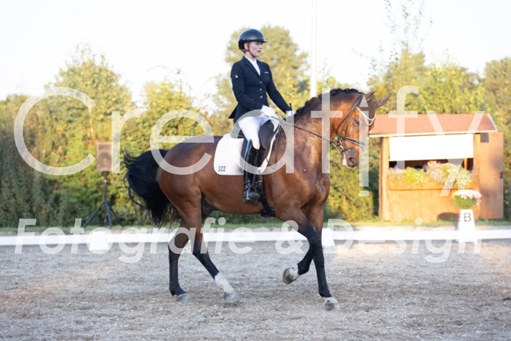 IMG_1776 | Creatify Fotografie