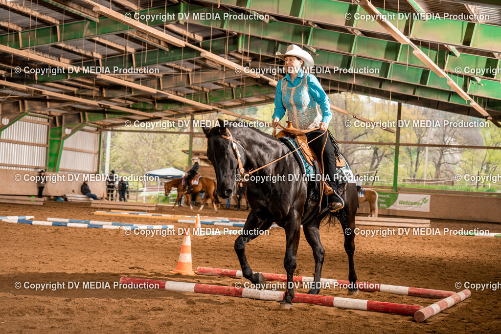 BA300294 | dv-media-shop - Realisiert mit Pictrs.com