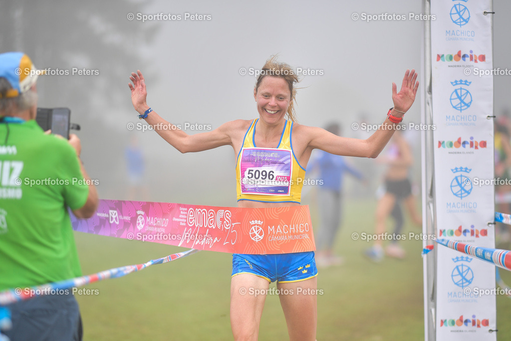 EMACS 2025 - Day 4_208 | European Masters Athletics Championships am 12.10.2025 auf Madeira (Portugal)Foto: Kai Peters - Realisiert mit Pictrs.com