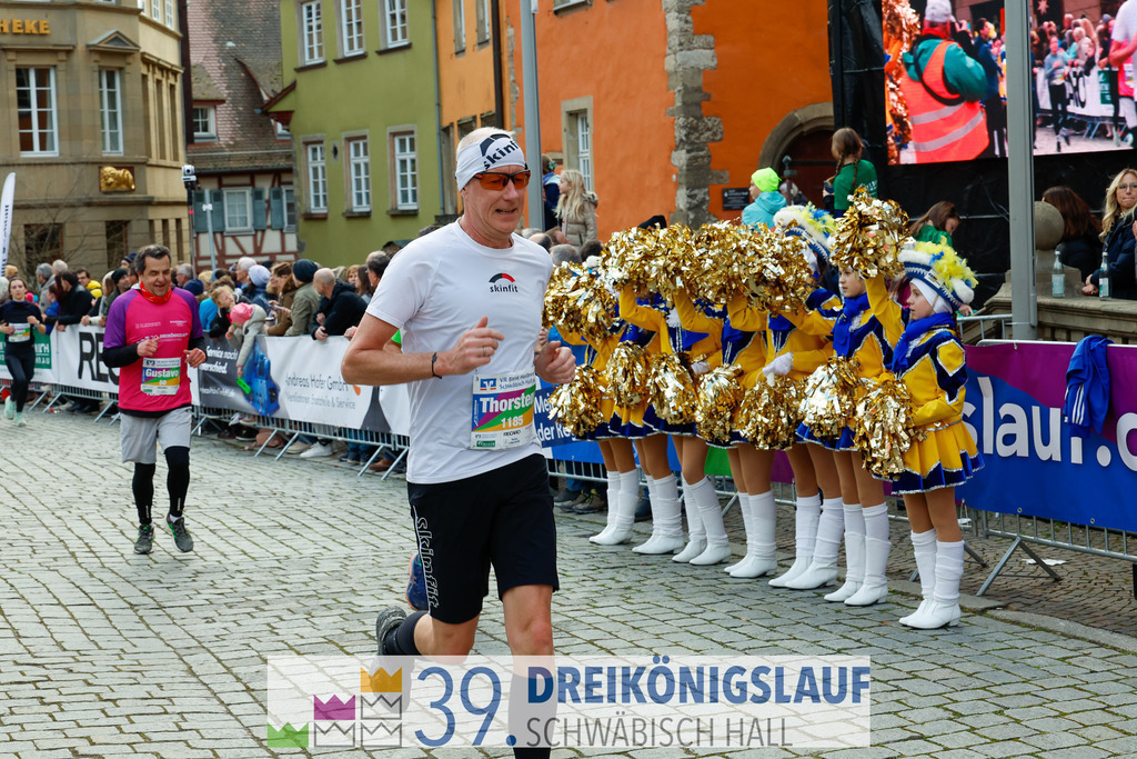 39. 3Koenigslauf 2025 | 20250106_3koenigslauf - Realisiert mit Pictrs.com