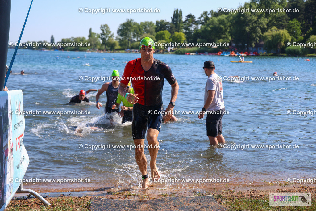 IMG_2559 | #p3event_agentur #neufeldtriathlon #p3_trisport_team #swimbikerun #yourpictrs #sportshot_your_pictrs