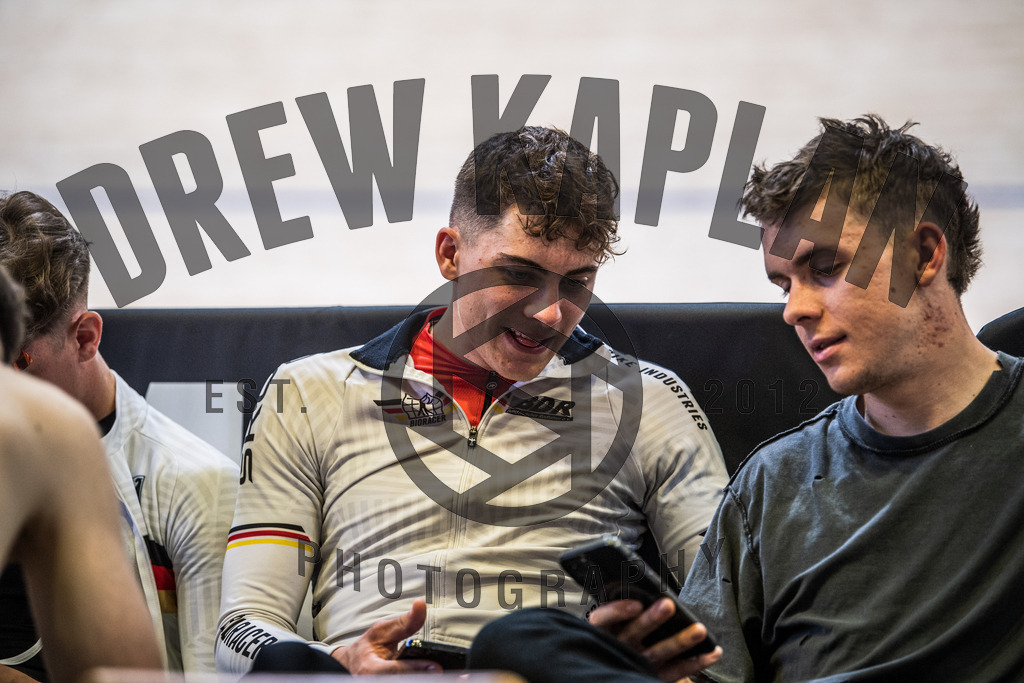 DKP-2445 | Drew Kaplan Photography