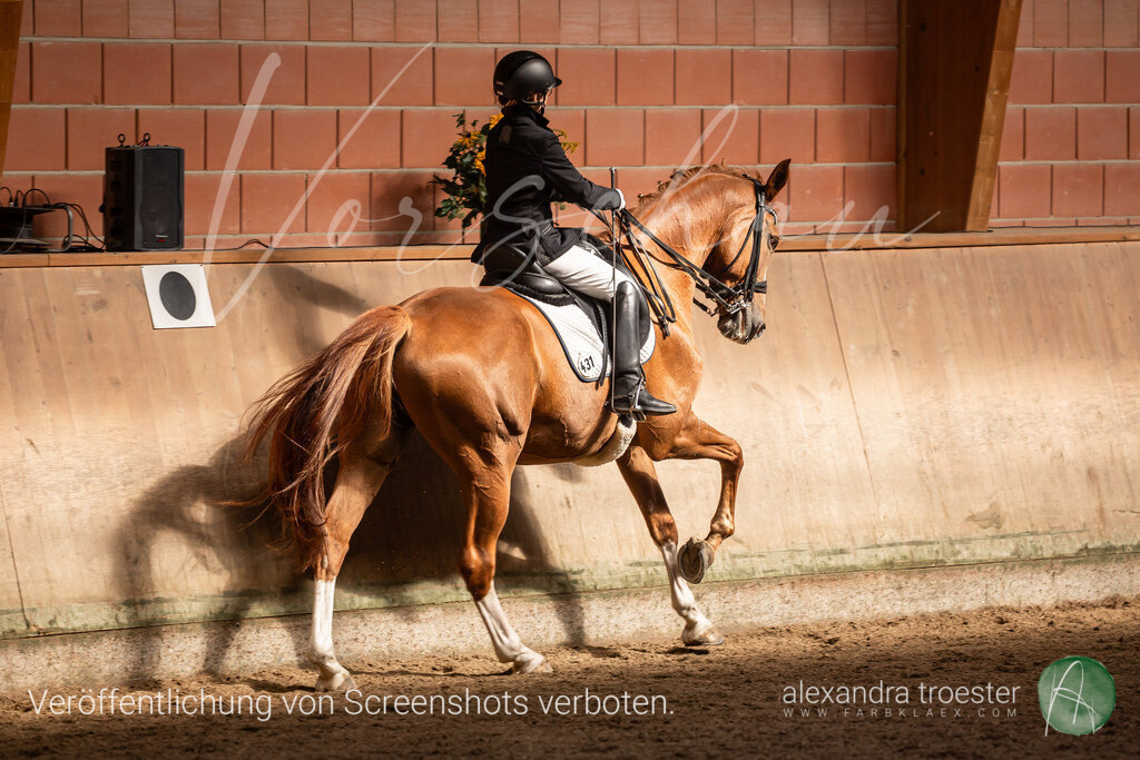 250914_Barop_14_030 | farbklaex.com