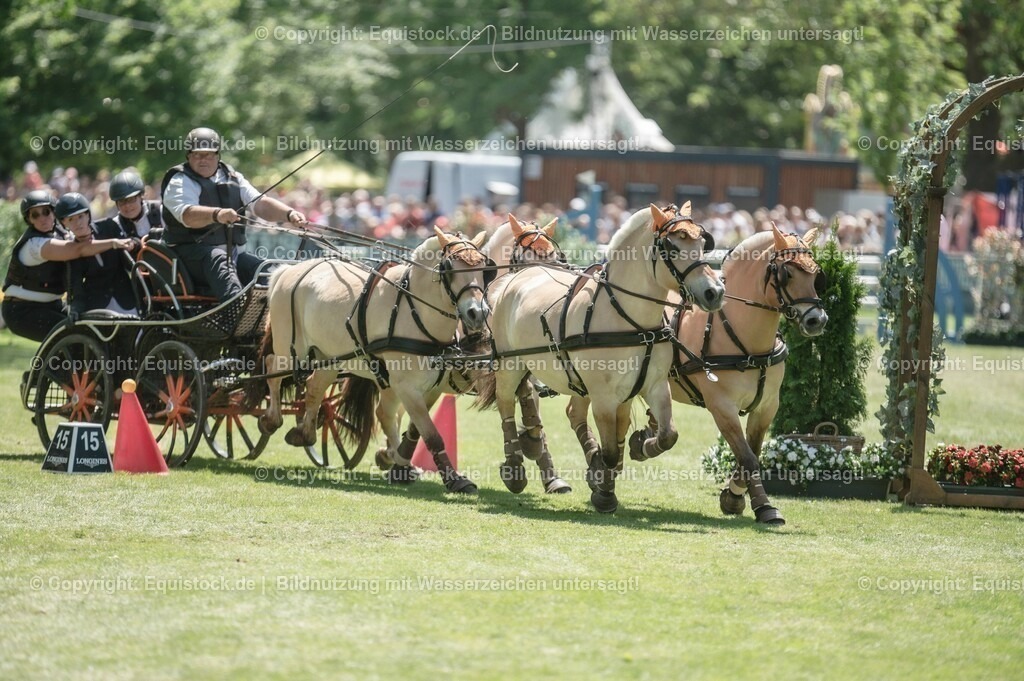 20230528_Jump-and-Drive_0035 | equistock