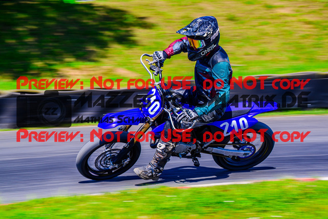 MaZZes_FotoMatrix_240511_6021986_5129 | ROOKIES