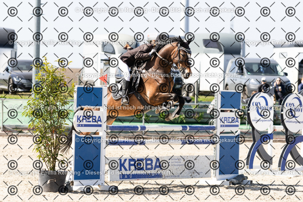 CL5A5554 | Emilia Reinking Fotografie - Realisiert mit Pictrs.com