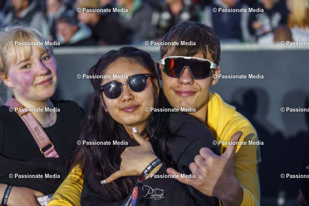 DSC05903 | Passionate Media, dein Fotograf aus Brandenburg, Märkisch Oderland, im Bereich Motorsport, Autos und Motorräder sowie Events und auch Hunde. Shootings oder auch Eventbegleitungen können bei mir gebucht we