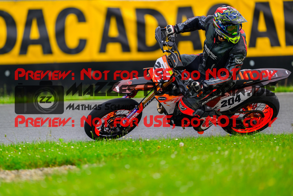 MaZZes_FotoMatrix_240622_6007705_4460 | S4