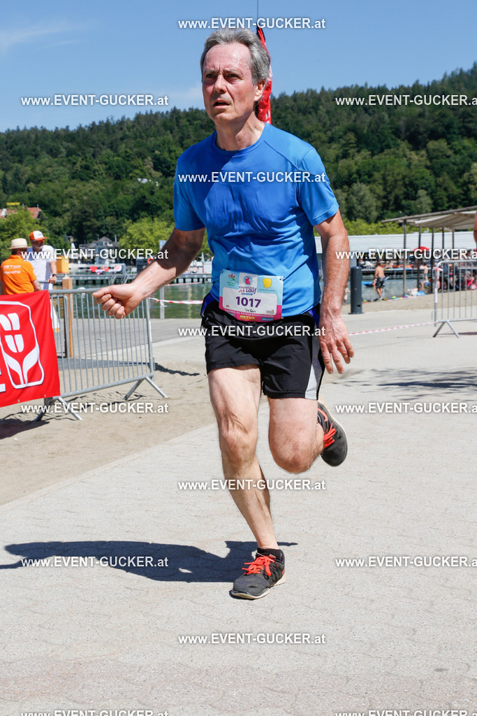 _IPS9763 | Sportfoto event-gucker Herbert Scherer