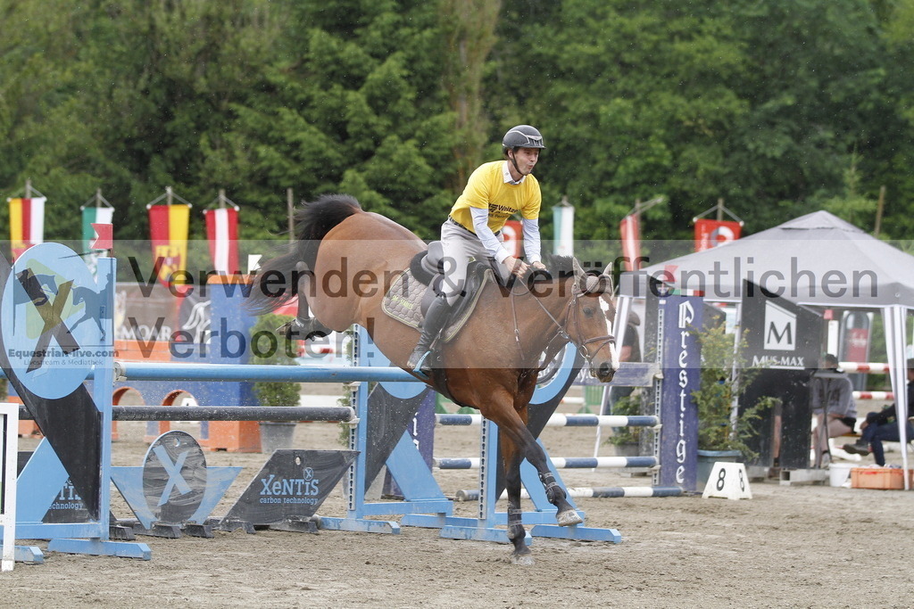 _MG_1962 | equestrian-live-com