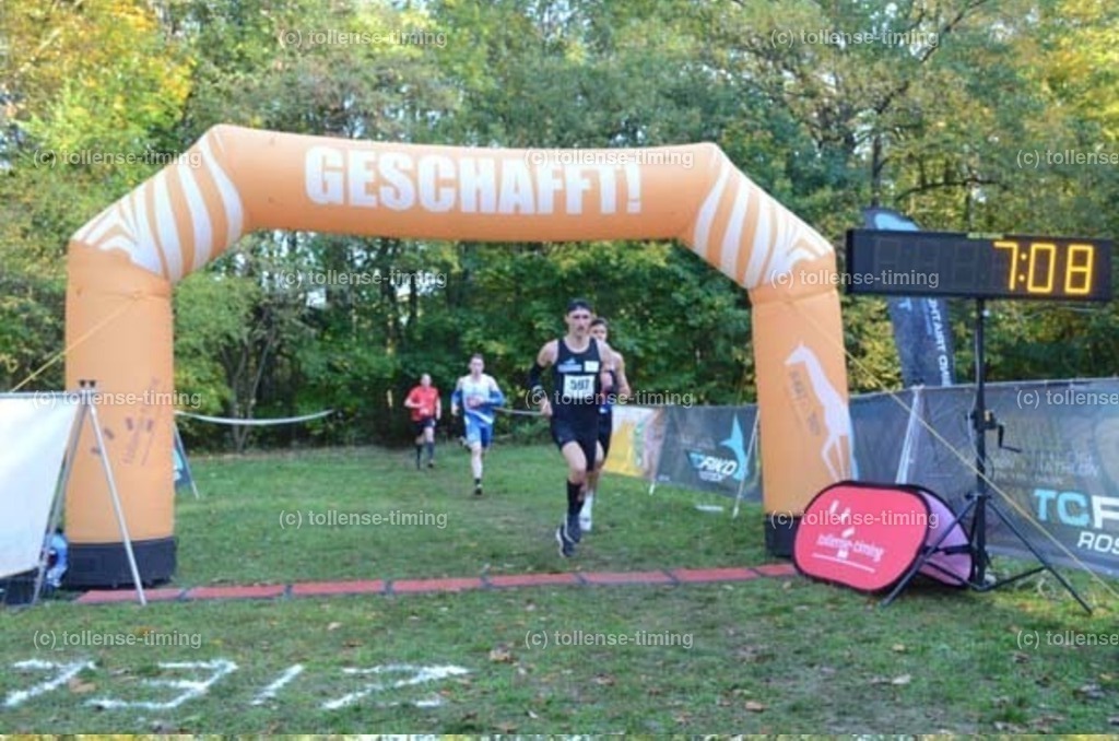 TTT_8874 | Foto | tollense-timing - Realisiert mit Pictrs.com
