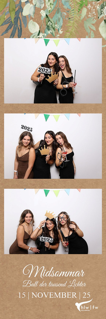 0277_20251116_001523_206 | Foto Buchgraber