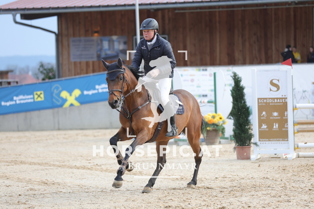 0P6A3121 | Willkommen bei Brunnmayr - Design & Fotografie – Ihrem Spezialisten für Reitturniere und Pferdeveranstaltungen in Oberösterreich, Salzburg und Bayern! Seit über 17 Jahren sind wir leidenschaftlich dabei.