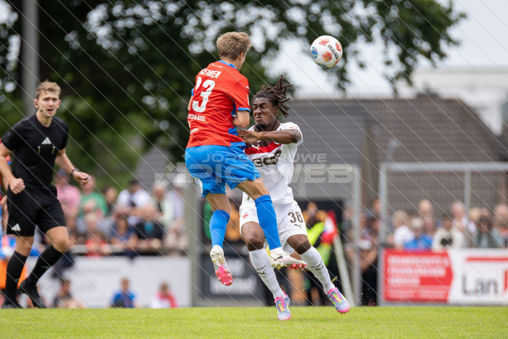 20250712_Picselweb-Fotografie_1R3_0164 | Dein Fotograf aus dem Landkreis Stade für Sport und Events - Realisiert mit Pictrs.com