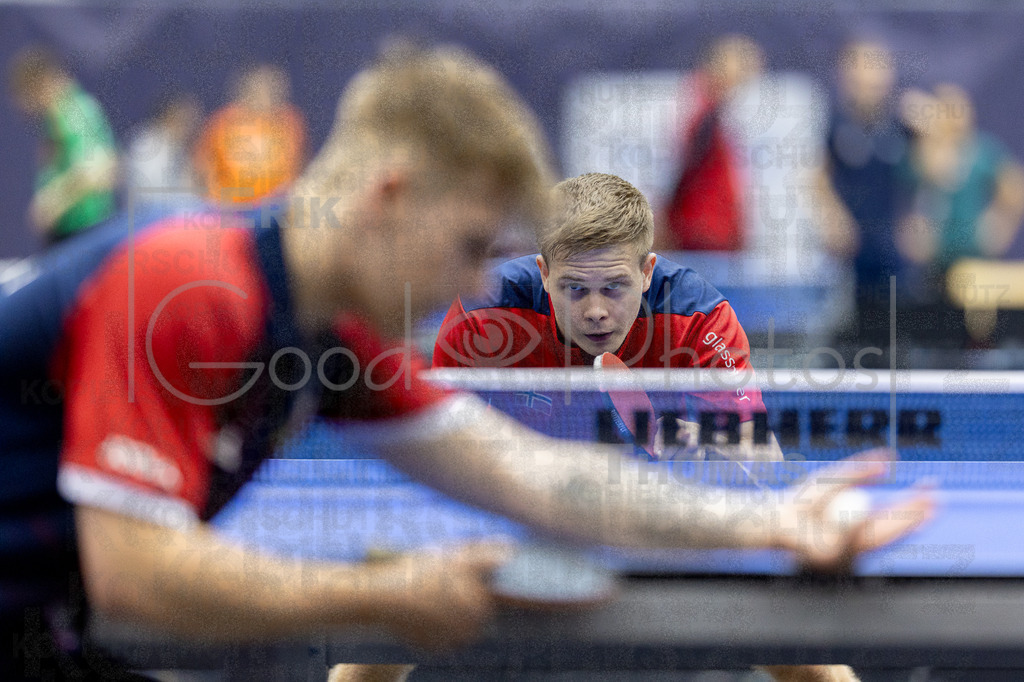 European_Championships_2024-10-15_012 | good-photos - Realisiert mit Pictrs.com