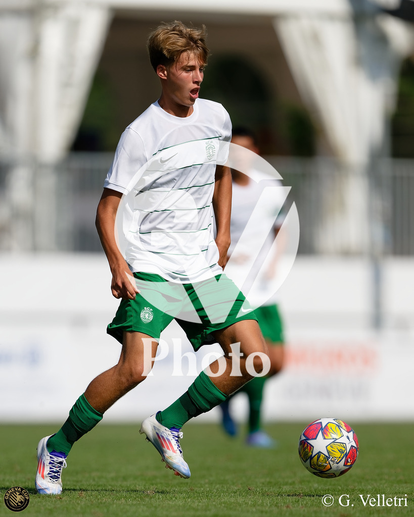 DZ9_6300 | Velletri Photo