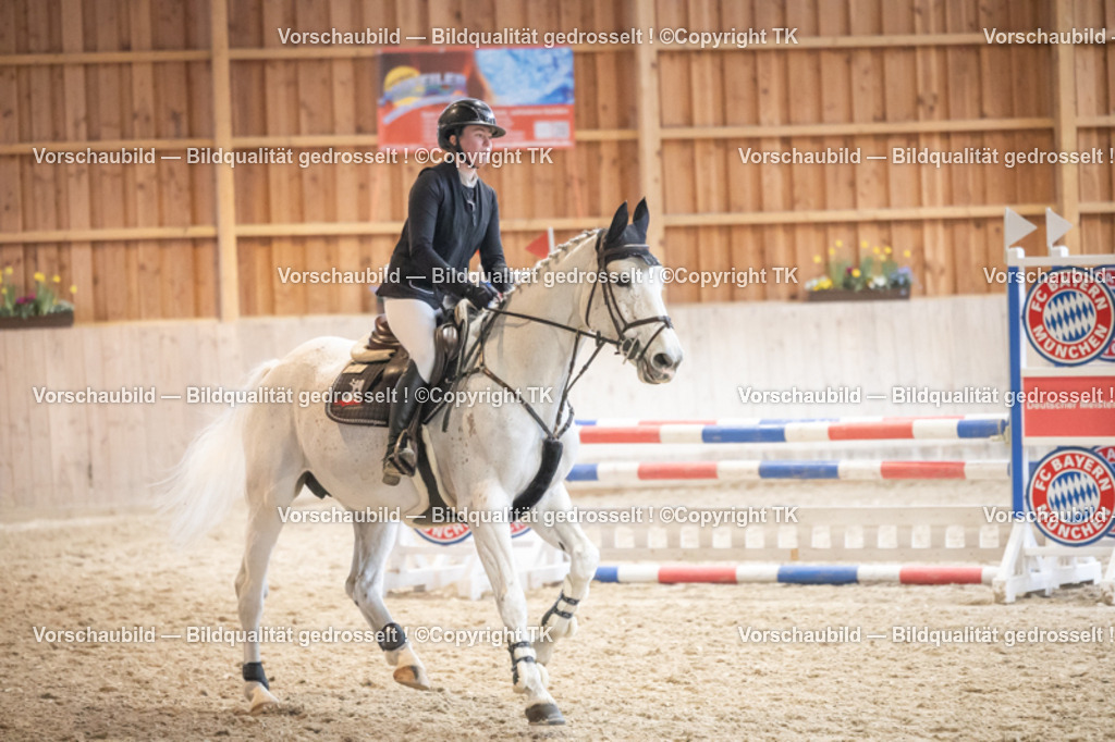 _D5A7851 | Emotionale Pferde- & People-Fotografie rund um Heidelberg, Leimen & Umgebung. Natürliche Fotos von Pferd, Mensch & Familie. Jetzt Termin sichern!