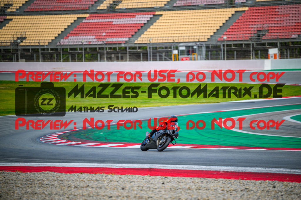 MaZZes_Fotomatrix_20260418_6021986_1777 | PC