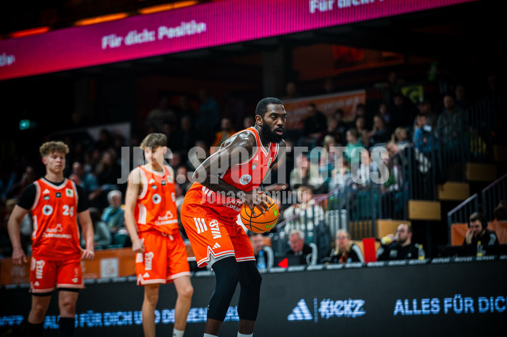 Rasta-32 | jns.sportfotos - Realisiert mit Pictrs.com