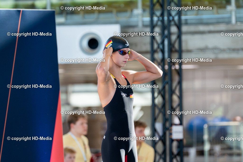 European Aquatics Junior Swimming Championships 2026 | European Aquatics Junior Swimming Championships 2026