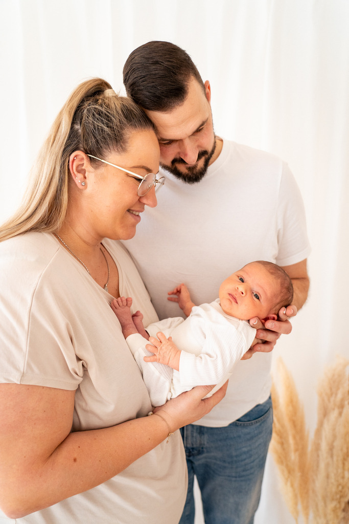 Baby Emil-97 | Glücksmoment Fotografie