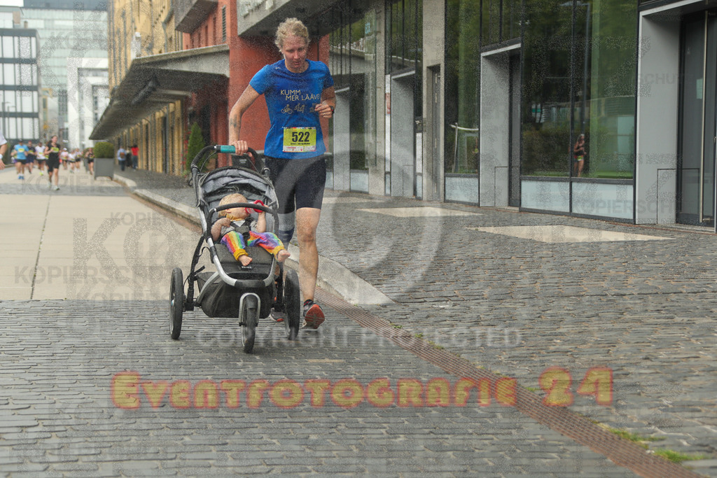 250920_1507_EX2_6567 | Eventfotografie 24Sport- und Eventfotografie
