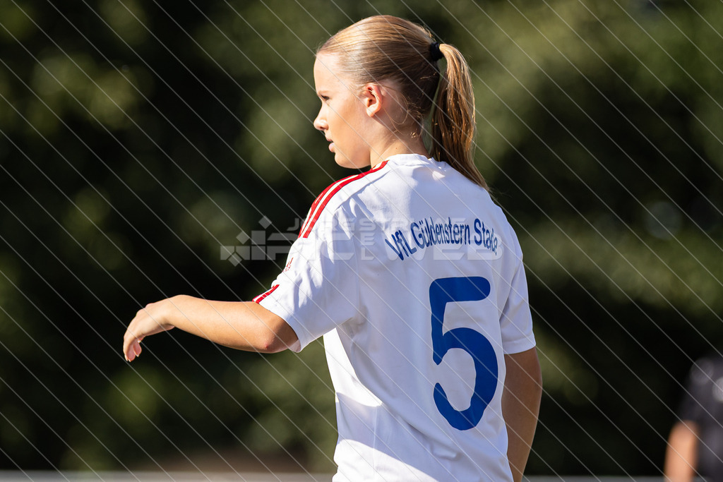 20250928_Picselweb-Fotografie_1R3_0220 | Dein Fotograf aus dem Landkreis Stade für Sport und Events - Realisiert mit Pictrs.com