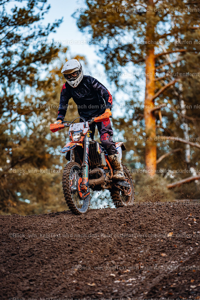 E68A6739 | blick_win_kel