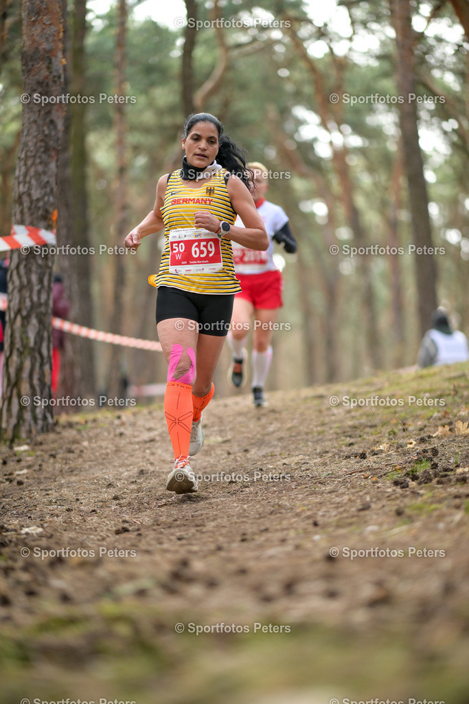 Masters Hallen-EM_Tag 6-109 | Masters Hallen-EM am 01.04.2026 in Torun - Realisiert mit Pictrs.com