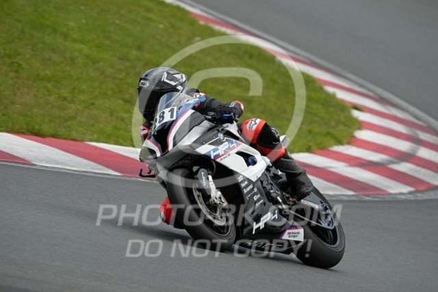 2024_06_21_PBK_17214 | Sportfotografie; SlowMotion; Video; Rennstrecke; Hafeneger; Speer; Racing; RSE; BMW; CBO; Trackday; Motorsportarena; Hockenheimring; Brno; Most; Barcelona; Valencia