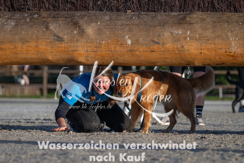 0926-93525 | kk-dogfotos