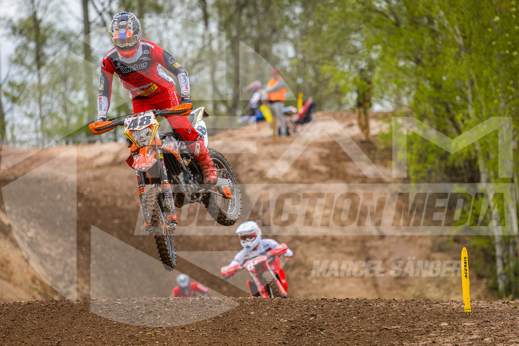 FAM_5934 | fullactionmedia-shop
