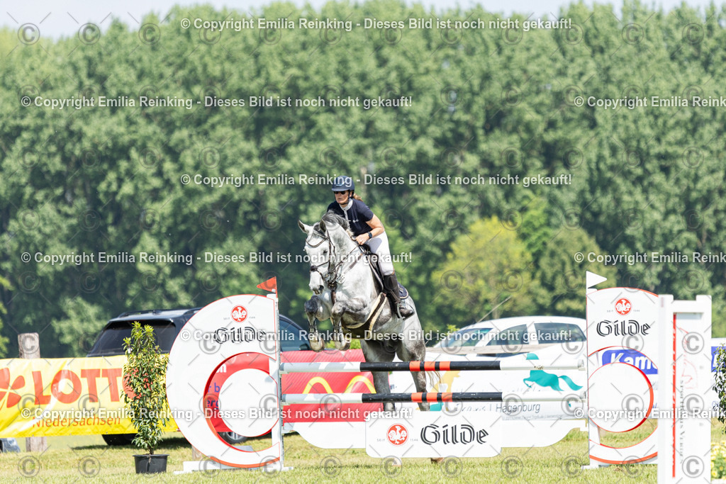 CL5A8884 | Emilia Reinking Fotografie - Realisiert mit Pictrs.com