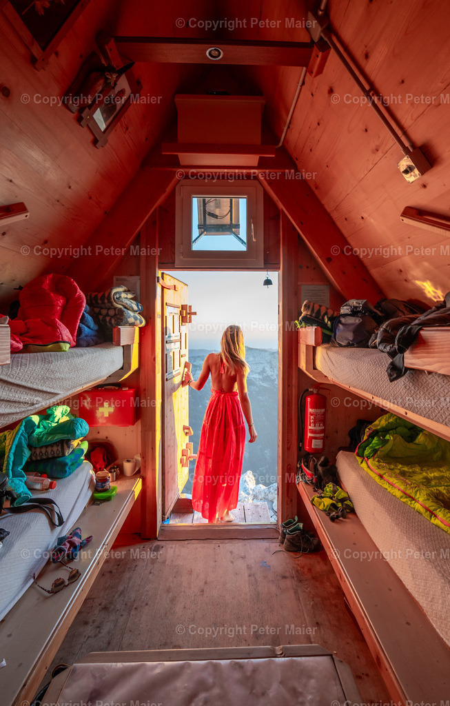 Luca_Vuerich-153 | piet_flosse