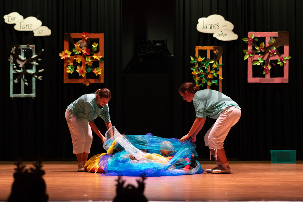 _DSC1926 | Tinu Müller Fotografie- Bildershop - Realisiert mit Pictrs.com