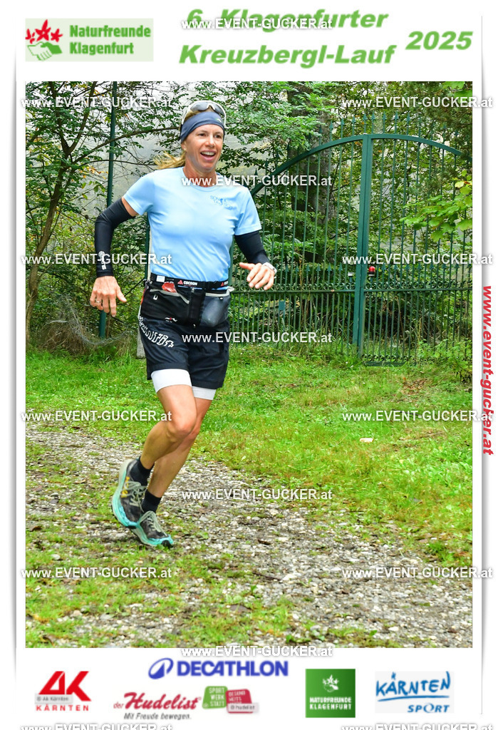 batch_DSC_6868 | Sportfoto event-gucker Herbert Scherer