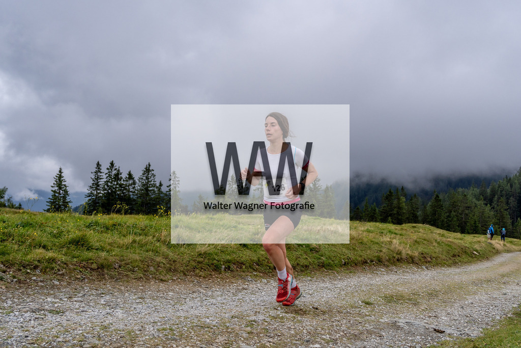 2WW01793 | walter-wagner-fotografie