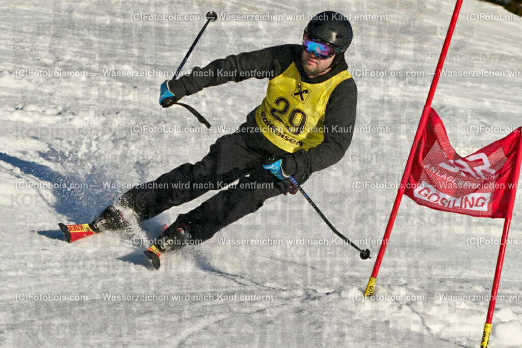 ALP8853_NOe-BetriebsSKI-LM_Schrittwieser Mario | (C)FotoLois.com, Alois Spandl. 51. Niederösterreichische LandesBetriebs-Skimeisterschaften, best of two, Almlift-Piste Hochkar, LSV - Schiclub Göstling-Hochkar, Fr 16. Februar 2024.