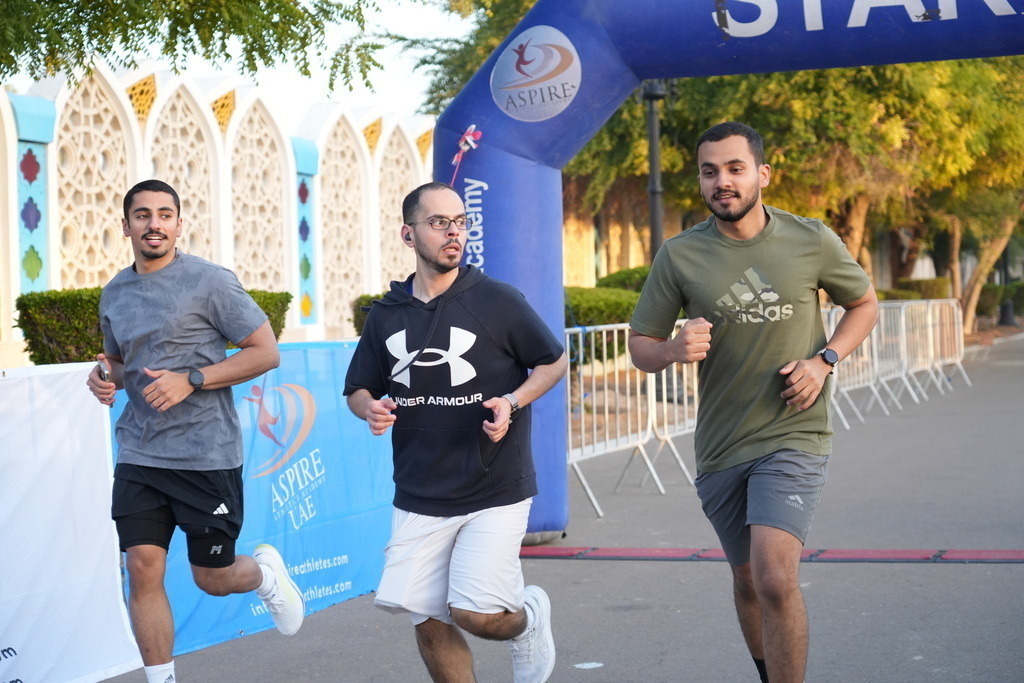 20260131_031837000_iOS 2 | aspiresports