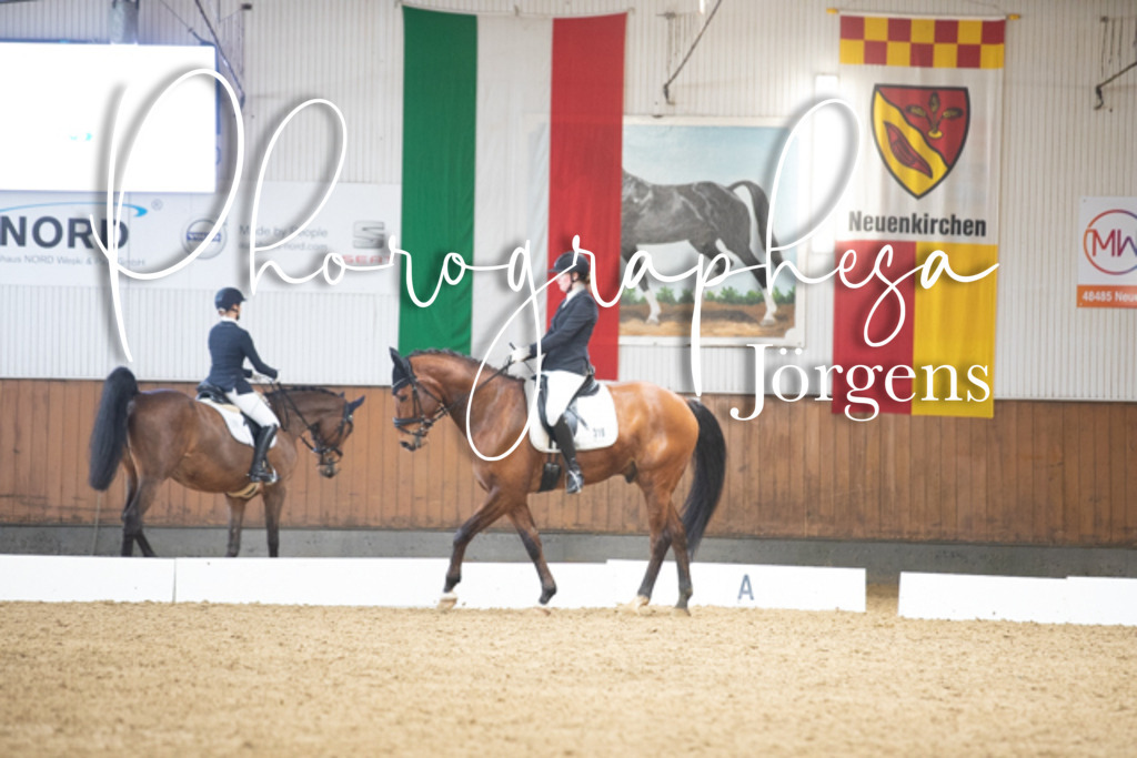 CANON_Canon EOS 5D Mark IV_121096960-121181580_1470 | photographesa-joergens - Realisiert mit Pictrs.com