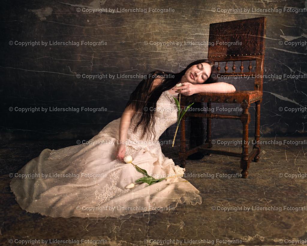 Bild-1a+ | Der Fotograf aus Frankfurt (Oder), Hochzeitsfotograf, Portraitfotograf, Aktfotograf, Babybauchfotograf, Menschen fotografieren, Fotostudio Frankfurt (Oder)