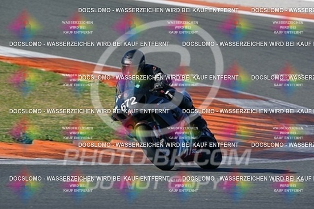 2023_03_28_PBK_15501 | Sportfotografie; SlowMotion; Video; Rennstrecke; Hafeneger; RSE; Speer; Trackday; Motorsportarena; Hockenheimring; Brno; Most; Barcelona; Valencia, Benny; Kaetzmer;