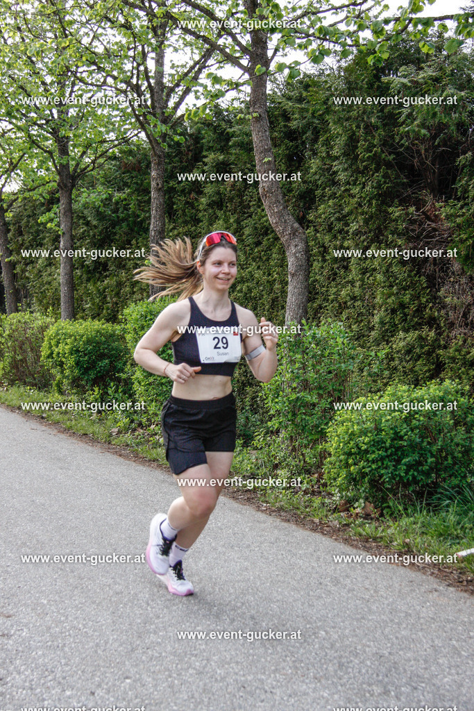 _MG_0164 | Sportfoto event-gucker Herbert Scherer
