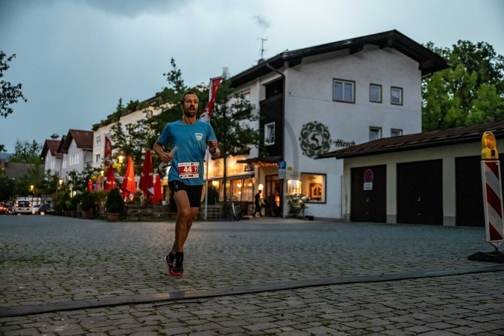 20. Sonthofer Bosch BKK Citylauf | 20. Sonthofer Bosch BKK Citylauf am 12.07.2024 in Sonthofen. Foto: Dominik Berchtold/www.dberchtold.com/ @d_berchtold_foto auf Instagram