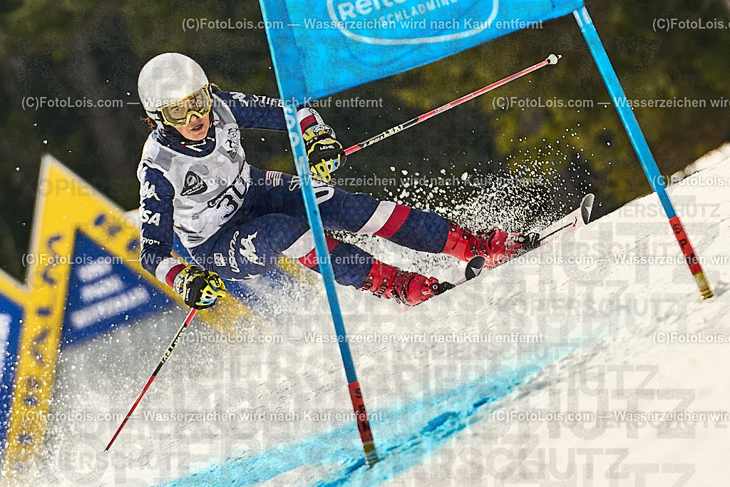 _WWO3535_MASTERS-WM_Reiteralm_CD-SG_HÖRHAGER Monika | FISWORLD CHAMPIONSHIPSMASTERS ALPINE SKIING, 23. – 28. MÄRZ 2026 - REITERALM | STMK | AUT.   Veranstaltet vom Masters-Referat des Deutschen Skiverbandes (DSV). Durchführende Organisation: WSV Pichl-Reiteralm, unterstütutzt von den Bergbahnen REITERALM bei Schladming und SKI AUSTRIA.                            Disziplinen:  Super-G, GiantSlalom, Slalom.                                                 Kategorien:  A (Herrn 30-59 Jahre), B (Herrn ab 60 Jahre), C (Damen 30-59 Jahre), D (Damen ab 60 Jahre).                Rennstrecken:   Gasselhöhe und Muldenliftpiste auf der Reiteralm.